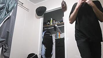 hunghank69 unleashes massive cock explosion update 32