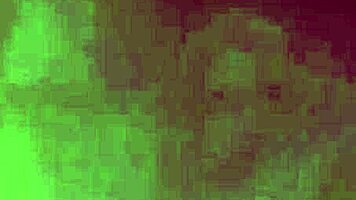 Exotic big boobed Asian teen Lily Andrew strips stockings to reveal skinny natural tits and pussy