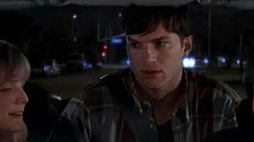 whoa these dutch teens squirt like crazy in full orgasm frenzy 💦😍