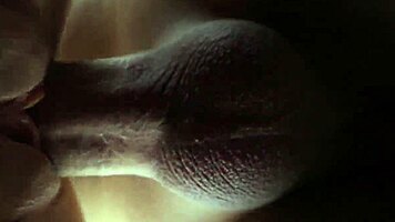 Why jerk off to my tight asshole when you can fuck it deep right now on the bed