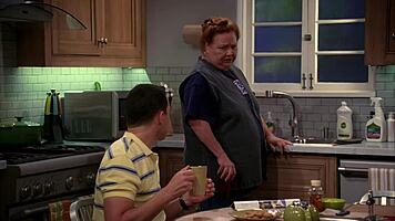 whoa these dutch teens squirt like crazy in full orgasm frenzy 💦😍