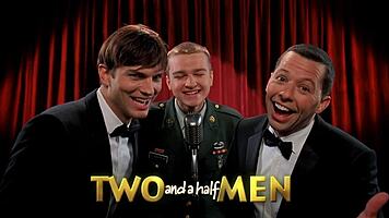 whoa these dutch teens squirt like crazy in full orgasm frenzy 💦😍