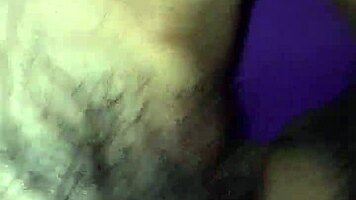 Phang em hot asian teen girl gets naughty with intense sex action 😈🔥