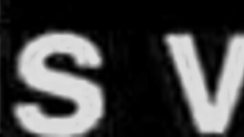 Brazilian Eva Perez Fucked DP by Four Big Studs After Meal