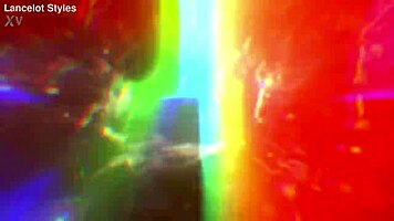 Jana red's tight ass wrecked by monster cock balls deep