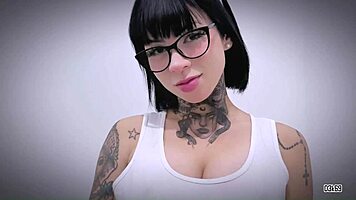 pov secret sex tasting her tight pussy big ass domestic fantasy again