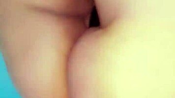 feeling beautiful dancing in santiago las condes