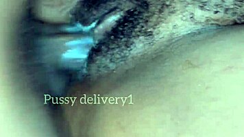 small girl takes huge cock rough in her wild tight pussy 😈