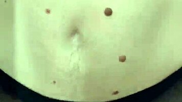 i fuck her fat ass doggystyle then she sucks my cock deep