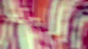 What if the neighbor's wife confesses she's starving for wild fucking?!