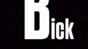 pretty latina wet pussy licked bent over doggystyle on big black cock not santa christmas gift pt2