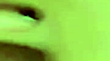 Unveiling hidden passions as latina screams in rough bound ecstasy