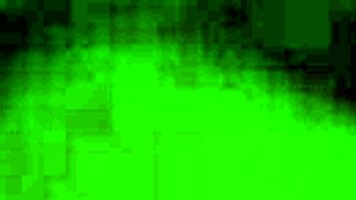 young trans deepthroats monster cock for cum