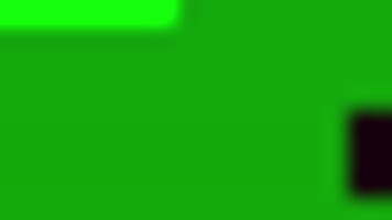 caught creeping on petite teen leads to wild fuck!