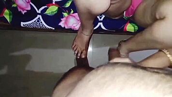 Called Cute Young Slut to Room Fucked Her Tight Pussy Hard