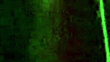 Hey girl, get high horny with my smoking fetish sex