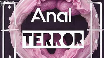 indian beauty takes monster cock deep in ass passionately