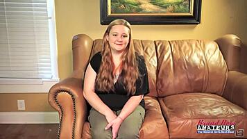 rose, wanna deep rimjob then swallow my cum after blowjob?