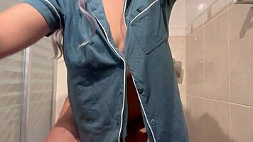 wanna taste the world's most delicious perfect pussy?