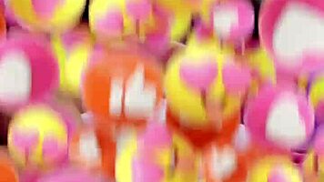 your mature latina slut bent over doggystyle on mother's day