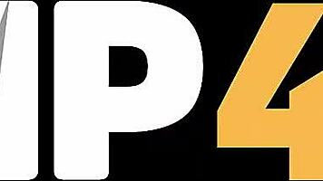 Agent calls Lussy Sweet for meeting but she fucks him hard on office desk in sex for cash casting