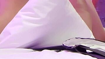 your mature latina slut bent over doggystyle on mother's day