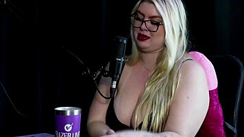 Alice Monteiro cries from bondage ass bleeding then gangbangs five cocks loving foot fetish