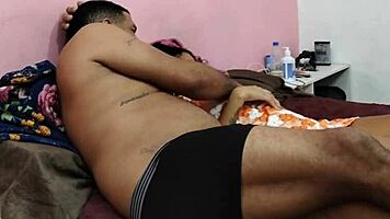 addicted to latina's tight skinny ass and big cock