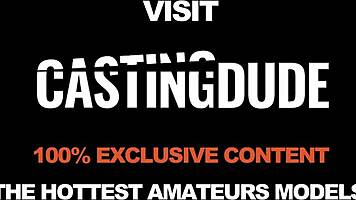 African woman endures intense interracial session with powerful thrusts