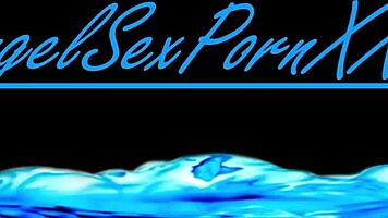 i help my curvy latina neighbor bathe she teases till i creampie her big ass