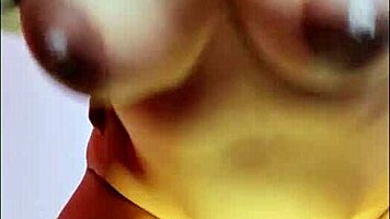 horny milf cheats fucked hard