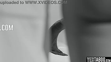 big tits bbw doctor urges latina to ride huge bbc