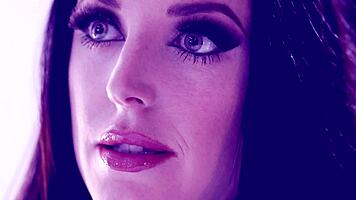 big tits bbw doctor urges latina to ride huge bbc