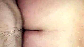 Mature Beauty Ignites Passion In Bathroom Encounter