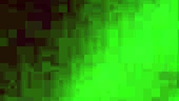 hidden cam catches young brazilian ebony pussy pounded