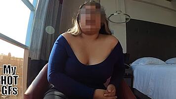 quit the condom feel my hard hot cock inside