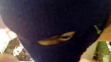 Boy dumps beach girl for trail pounding by huge black cock