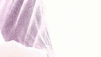 😍 small japanese girl's big natural tits sloppy blowjob to old guy uncensored