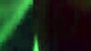 hidden cam catches young brazilian ebony pussy pounded