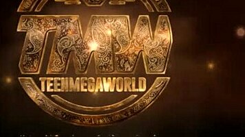 hey lika b rubs her shaved pussy on the desk after party fun