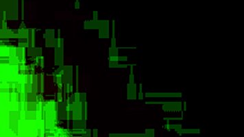 brunette girl next door in skirt and socks masturbates on video chat