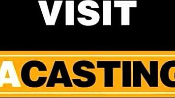 european producer rough fucks bubble butt latina