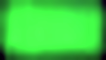 Brunette Teen Milks Maximo Garcia's Cock with Tight Pussy Passion