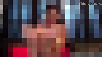 ill tease your bound cock with toys till youre crazy