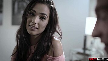 check out petite teen pussy fucked hard in public