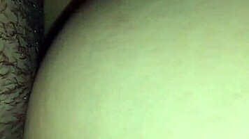 close up hairy mature milf pussy homemade pov 😈🍑🔥