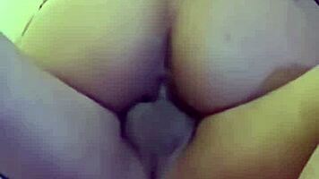 mexican schoolgirl fucked raw by friend no condom 😩💦🔥