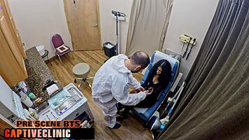 new immigration policy bangs nurse angel santana yesenia youso