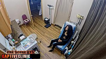 new immigration policy bangs nurse angel santana yesenia youso