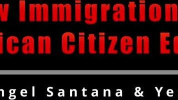 new immigration policy bangs nurse angel santana yesenia youso